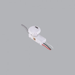 Phụ kiện LGL - Cảm biến chuyển động