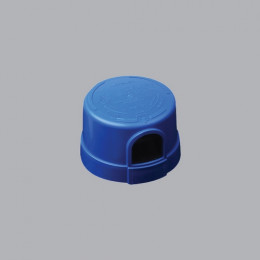 Phụ kiện LGL - Cảm biến quang