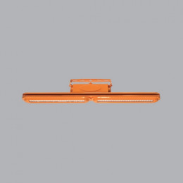 Đèn Led chống nổ dạng thẳng 120W