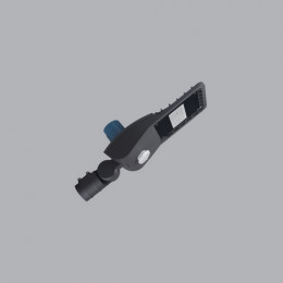 Đèn Led đường Street light 150W