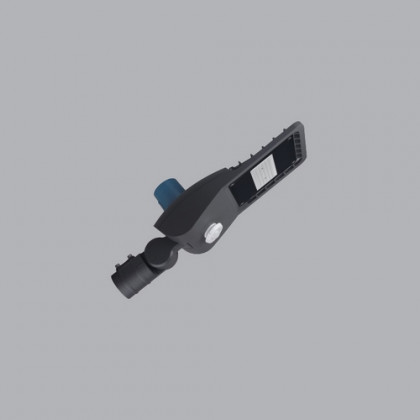 Đèn Led đường Street light 150W
