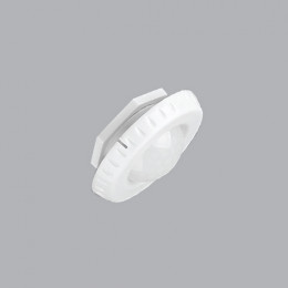 Phụ kiện LST - Cảm biến chuyển động
