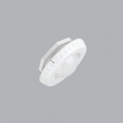 Phụ kiện LST - Cảm biến chuyển động