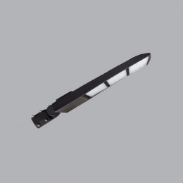 Đèn Led đường Street light 300W