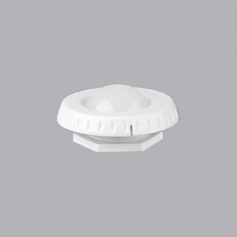 Phụ kiện đèn LST2 - Cảm biến thân nhiệt chuyển động