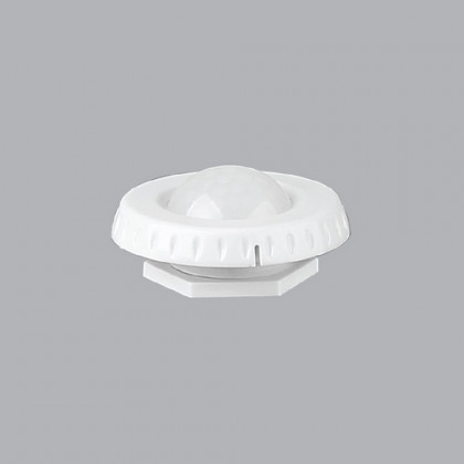 Phụ kiện đèn LST2 - Cảm biến thân nhiệt chuyển động