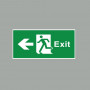 Phụ kiện Exit đa năng