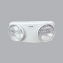 Đèn Led chiếu khẩn cấp emergency 6W