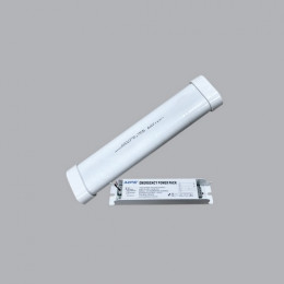Bộ nguồn Led Tube emergency