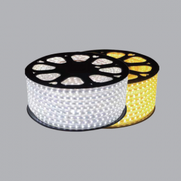 Đèn Led dây Strip AC