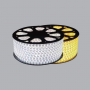 Đèn Led dây Strip AC