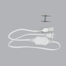 Phụ kiện bộ chỉnh lưu cho Led Strip AC