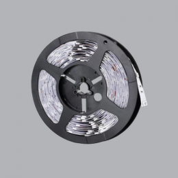 Đèn Led dây Strip DC