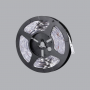 Đèn Led dây Strip DC