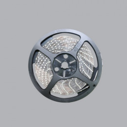 Led dây hắt trần trắng
