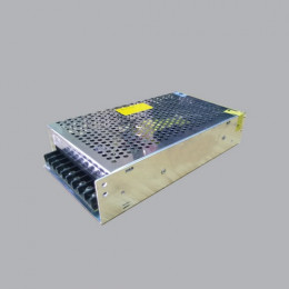 Phụ kiện bộ nguồn cho Led dây