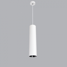 Đèn thả surface downlight 12W