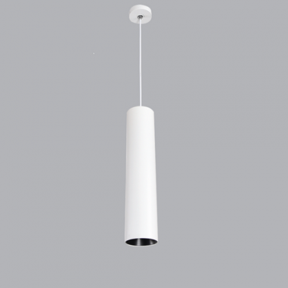 Đèn thả surface downlight 20W