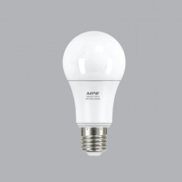 Đèn Led Buld chống muỗi 9W