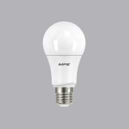 Đèn Led Buld cảm biến chuyển động 9W