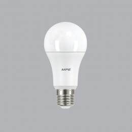Đèn Led Buld 9W điện một chiều DC