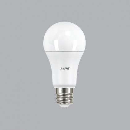 Đèn Led Buld 9W điện một chiều DC