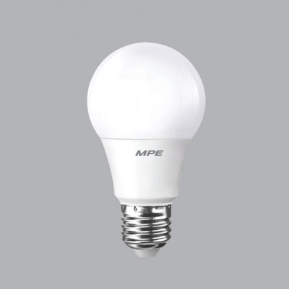 Đèn Led Buld Dimmer 9W