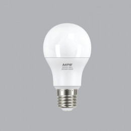 Đèn Led Buld 3 mức sáng 9W