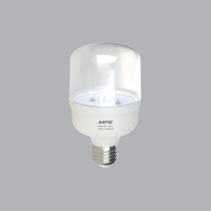 Đèn Led Buld thanh long 12W