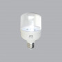 Đèn Led Buld thanh long 12W