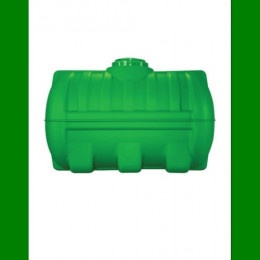 Bồn nhựa Plasman đứng