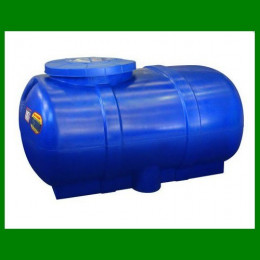 Bồn nhựa đa chức năng nằm
