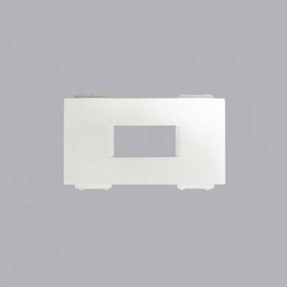 Moudule rời lắp SB