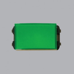 Đèn báo xanh Series A60