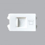 Ổ cắm mạng LAN 8 dây