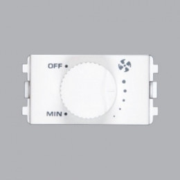 Bộ điều chỉnh độ quạt 800VA-220VAC