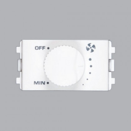 Bộ điều chỉnh độ quạt 800VA-220VAC