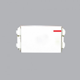 Công tắc 2 chiều