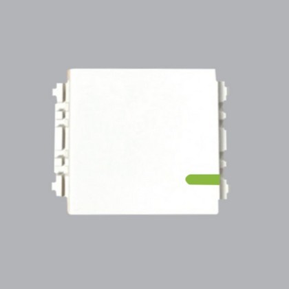 Công tắc 1 chiều cỡ trung