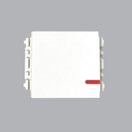 Công tắc 2 chiều cỡ trung