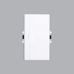 Công tắc 1 chiều cỡ lớn