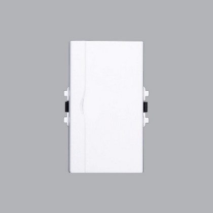 Công tắc 1 chiều cỡ lớn