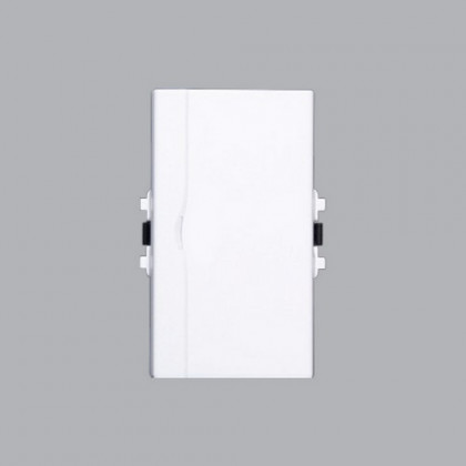 Công tắc 2 chiều cỡ lớn