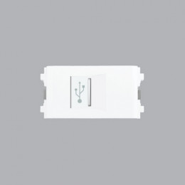 Ổ cắm sạc USB