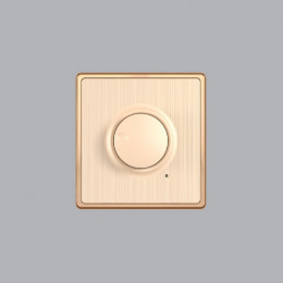Điều chỉnh độ sáng đèn Dimmer 400W