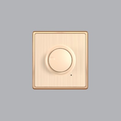 Điều chỉnh độ sáng đèn Dimmer 400W