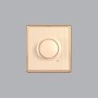 Điều chỉnh độ sáng đèn Dimmer 400W