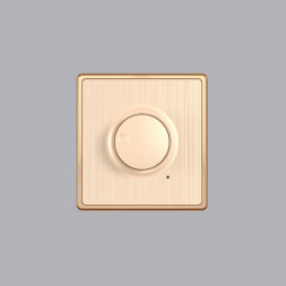 Dimmer điều chỉnh tốc độ quạt 250W