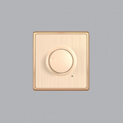 Dimmer điều chỉnh tốc độ quạt 250W