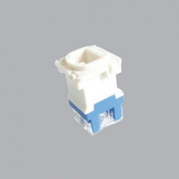 Ổ cắm mạng LAN 8 dây